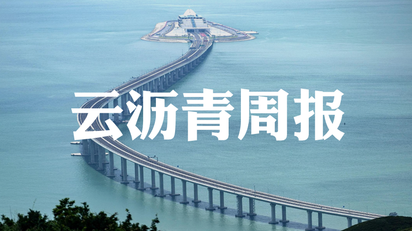 供需格局未改，沥青市场震荡为主（20240719）